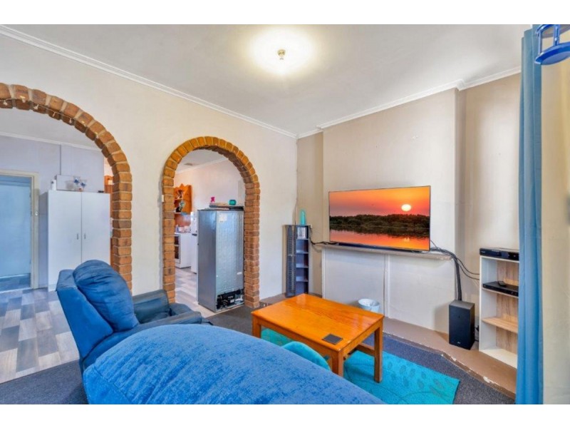 46 Knowles Road, Elizabeth Vale SA 5112