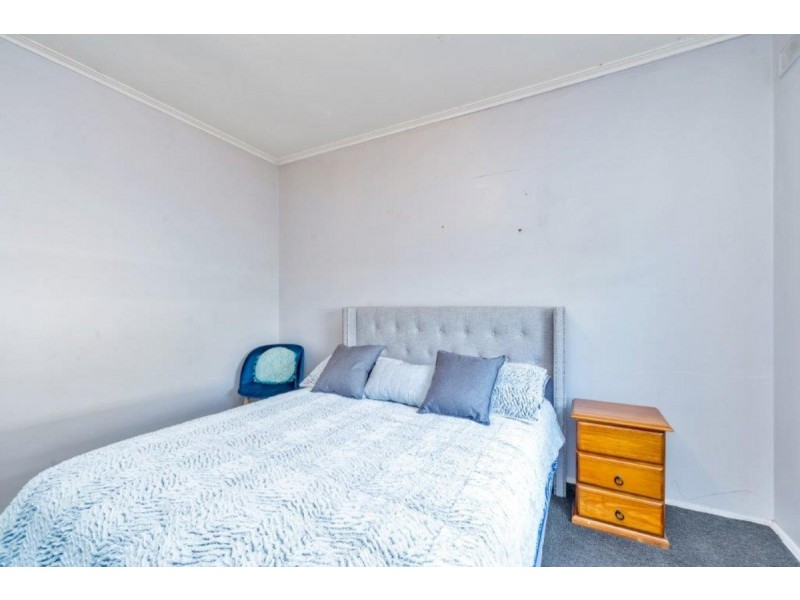 46 Knowles Road, Elizabeth Vale SA 5112