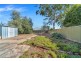 46 Knowles Road, Elizabeth Vale SA 5112