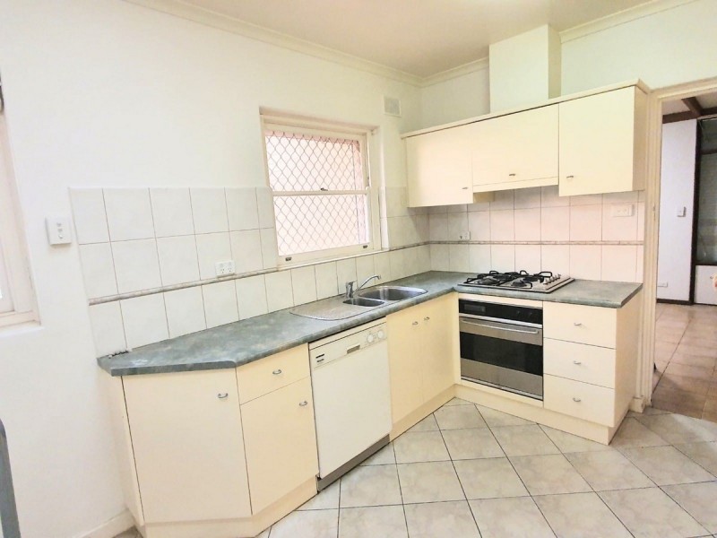 5 Pope Street, Newton SA 5074