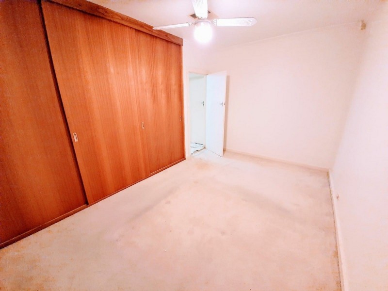 5 Pope Street, Newton SA 5074