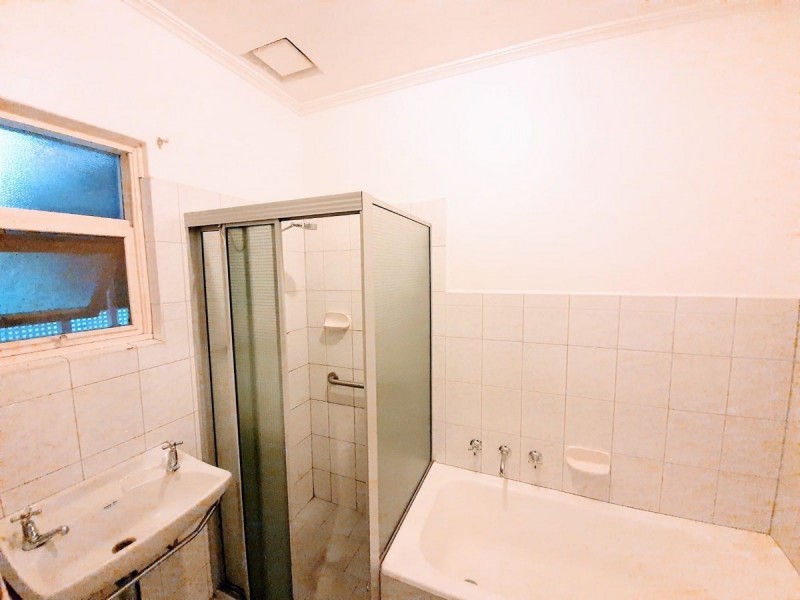 5 Pope Street, Newton SA 5074