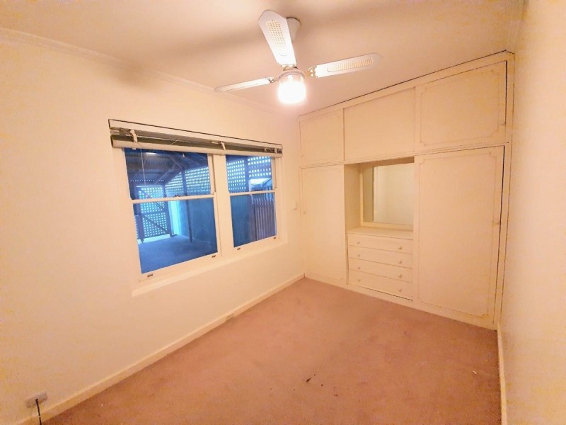 5 Pope Street, Newton SA 5074