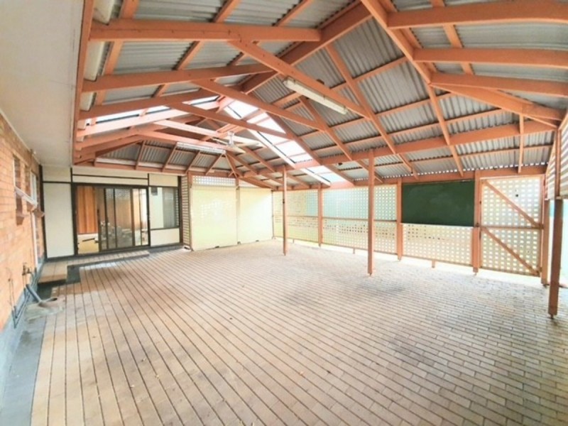 5 Pope Street, Newton SA 5074