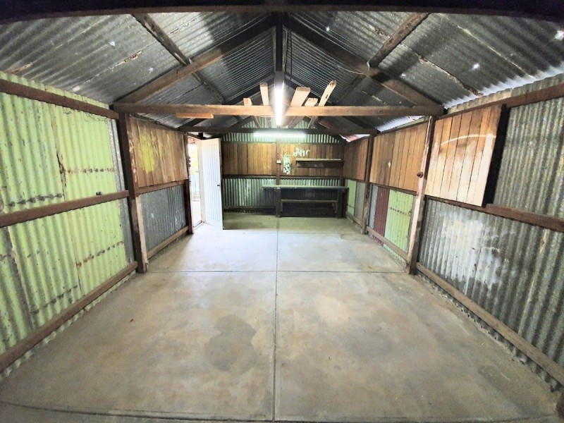 5 Pope Street, Newton SA 5074