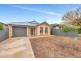 44 Days Drive, Munno Para West SA 5115