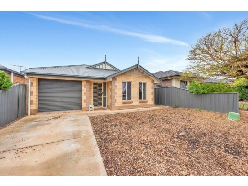 44 Days Drive, Munno Para West SA 5115