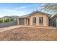44 Days Drive, Munno Para West SA 5115