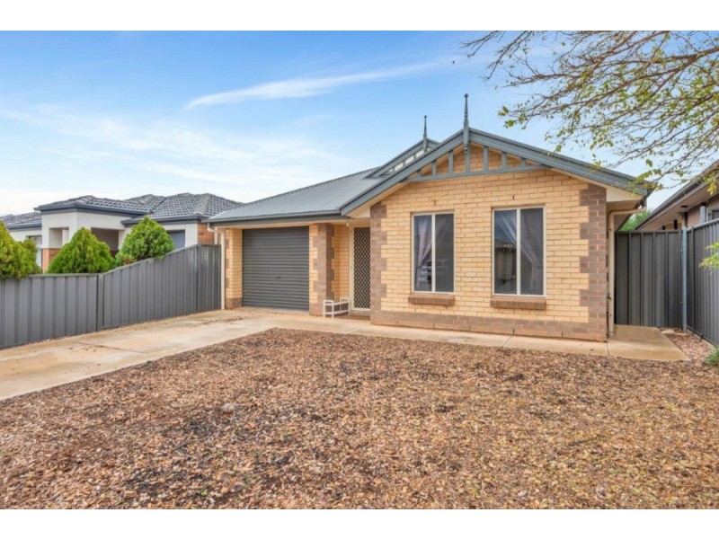 44 Days Drive, Munno Para West SA 5115