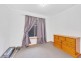 44 Days Drive, Munno Para West SA 5115