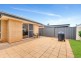 44 Days Drive, Munno Para West SA 5115