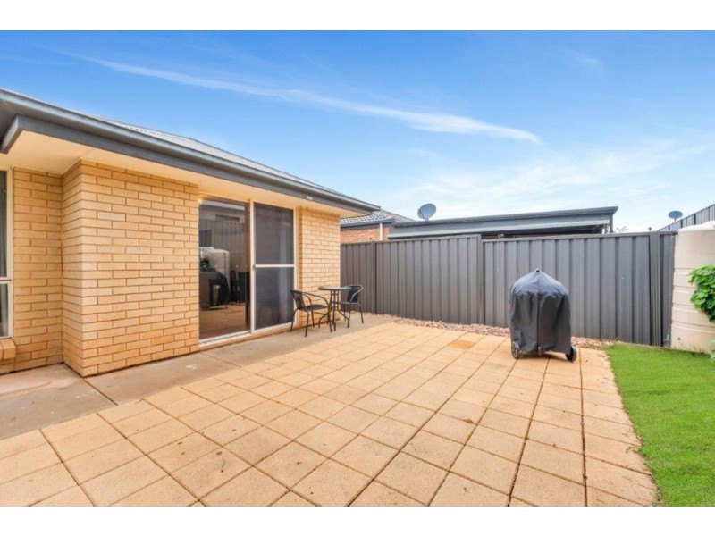 44 Days Drive, Munno Para West SA 5115