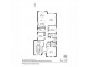 44 Days Drive, Munno Para West SA 5115 Floorplan