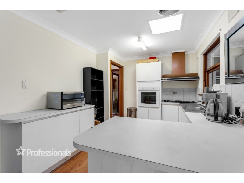 2 Tobruk Drive, Salisbury Heights SA 5109