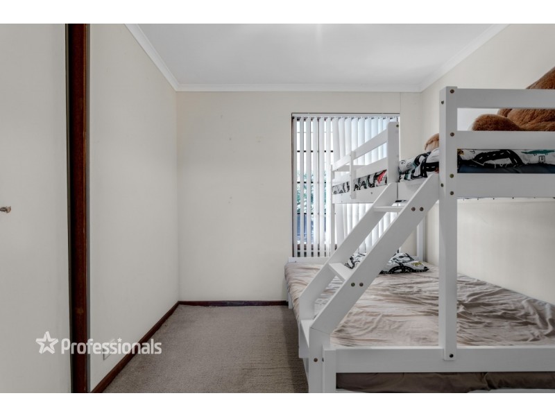 2 Tobruk Drive, Salisbury Heights SA 5109