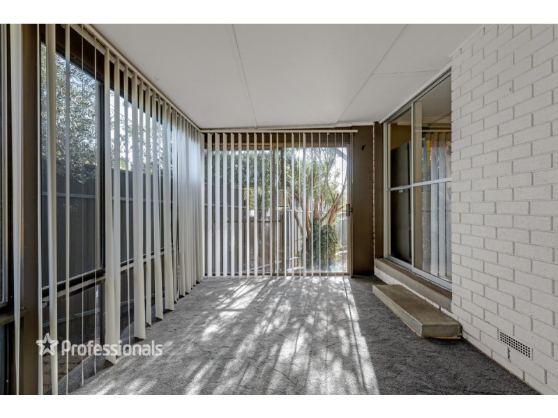 2 Tobruk Drive, Salisbury Heights SA 5109