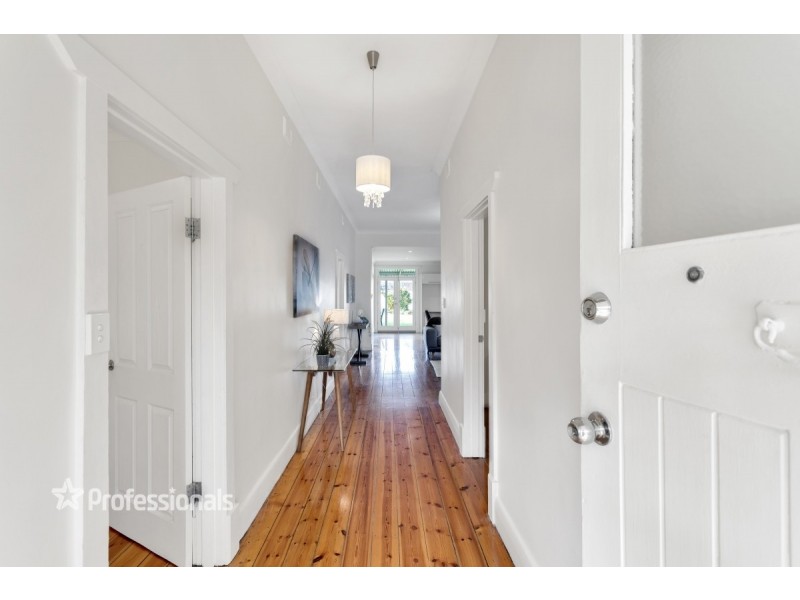 20 May Street, Sefton Park SA 5083