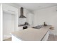 20 May Street, Sefton Park SA 5083