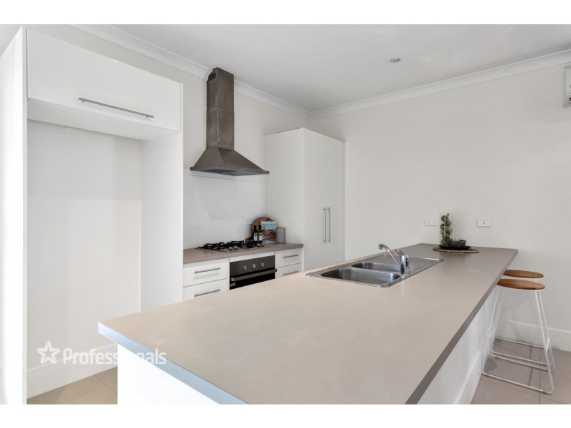 20 May Street, Sefton Park SA 5083
