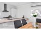 20 May Street, Sefton Park SA 5083