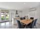 20 May Street, Sefton Park SA 5083