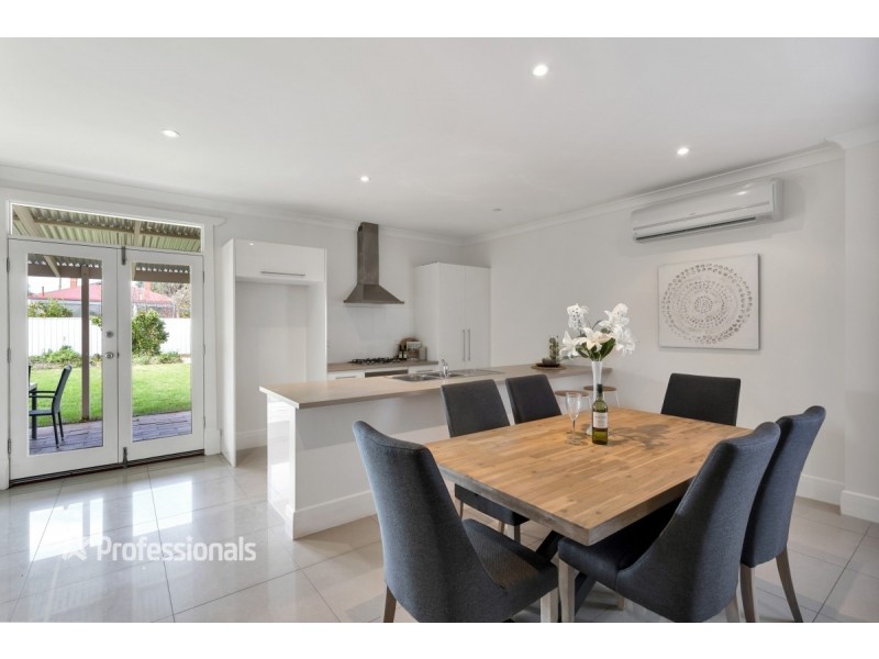 20 May Street, Sefton Park SA 5083