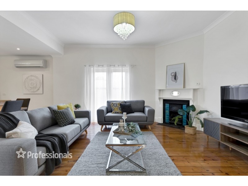 20 May Street, Sefton Park SA 5083