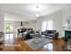 20 May Street, Sefton Park SA 5083