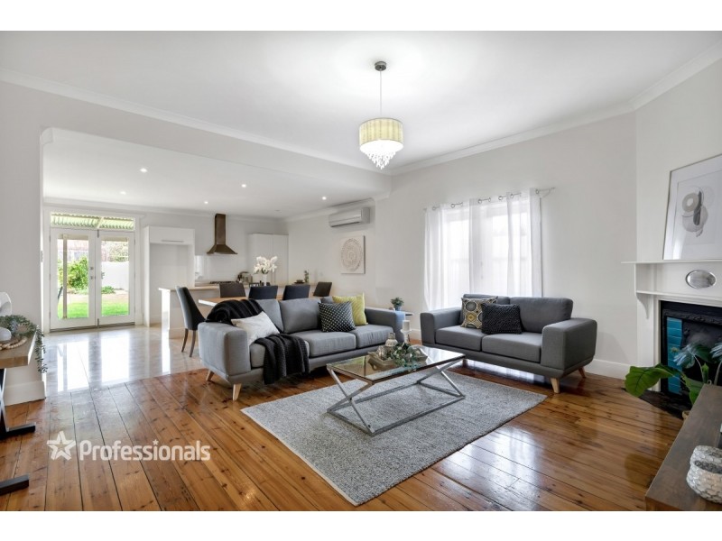 20 May Street, Sefton Park SA 5083