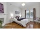 20 May Street, Sefton Park SA 5083