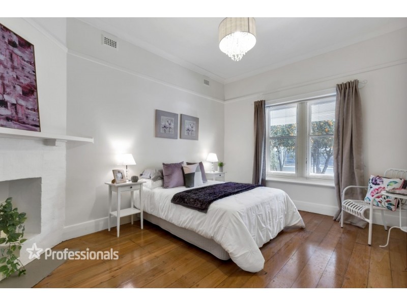20 May Street, Sefton Park SA 5083