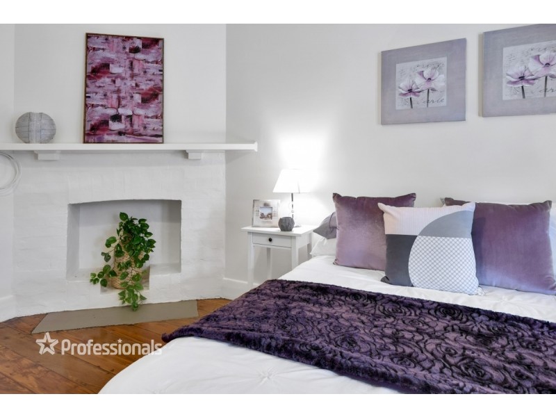 20 May Street, Sefton Park SA 5083