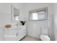 20 May Street, Sefton Park SA 5083
