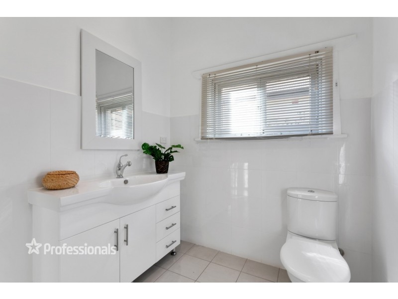 20 May Street, Sefton Park SA 5083