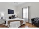 20 May Street, Sefton Park SA 5083