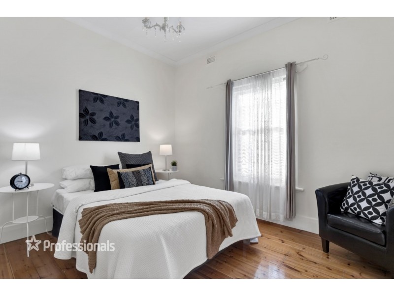 20 May Street, Sefton Park SA 5083