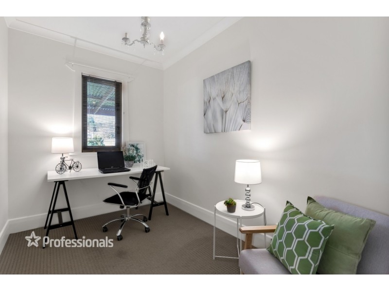 20 May Street, Sefton Park SA 5083