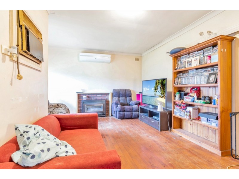 2 Worden Street, Davoren Park SA 5113