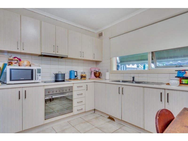 2 Worden Street, Davoren Park SA 5113