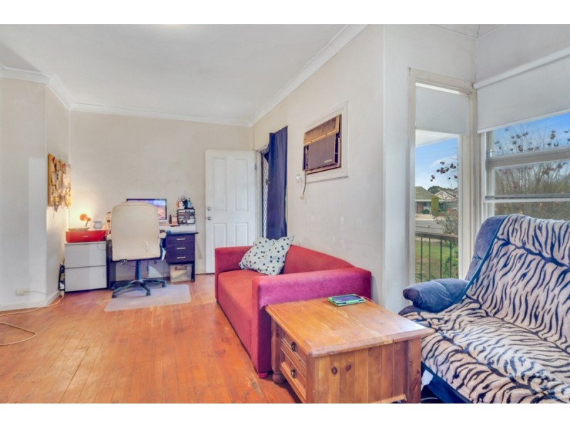 2 Worden Street, Davoren Park SA 5113