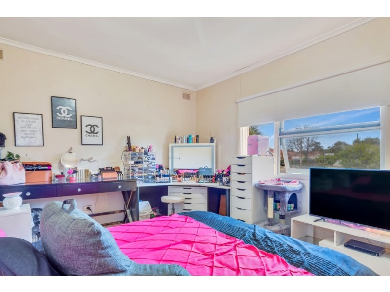 2 Worden Street, Davoren Park SA 5113