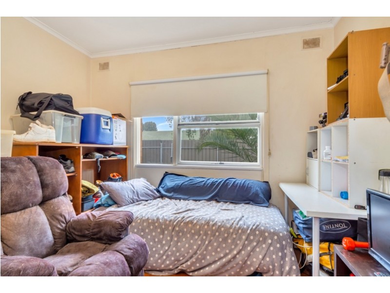 2 Worden Street, Davoren Park SA 5113