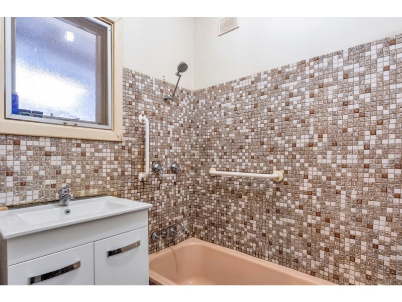 2 Worden Street, Davoren Park SA 5113