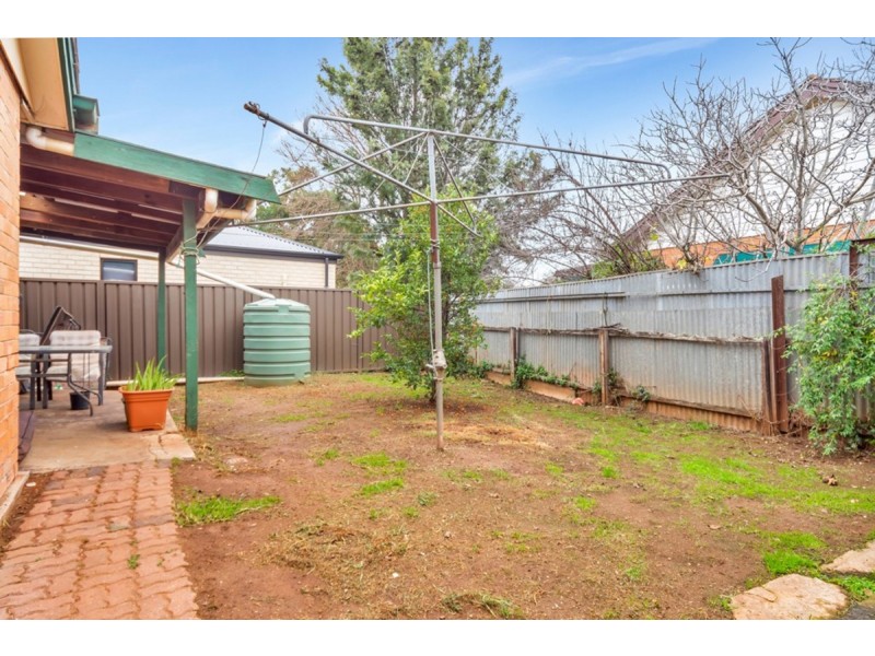 2 Worden Street, Davoren Park SA 5113