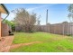 2 Worden Street, Davoren Park SA 5113