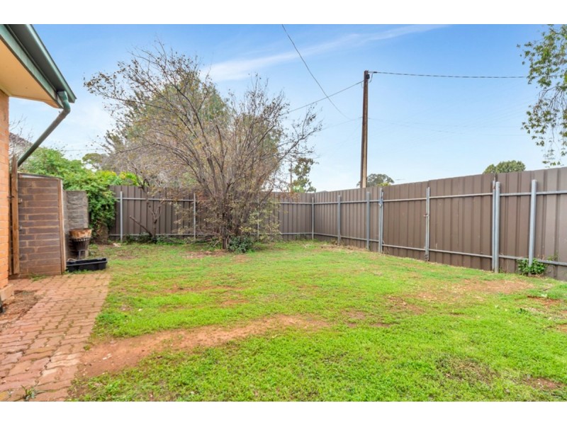 2 Worden Street, Davoren Park SA 5113