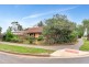 2 Worden Street, Davoren Park SA 5113