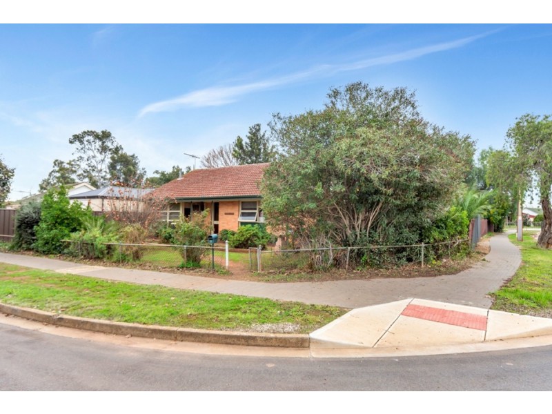 2 Worden Street, Davoren Park SA 5113