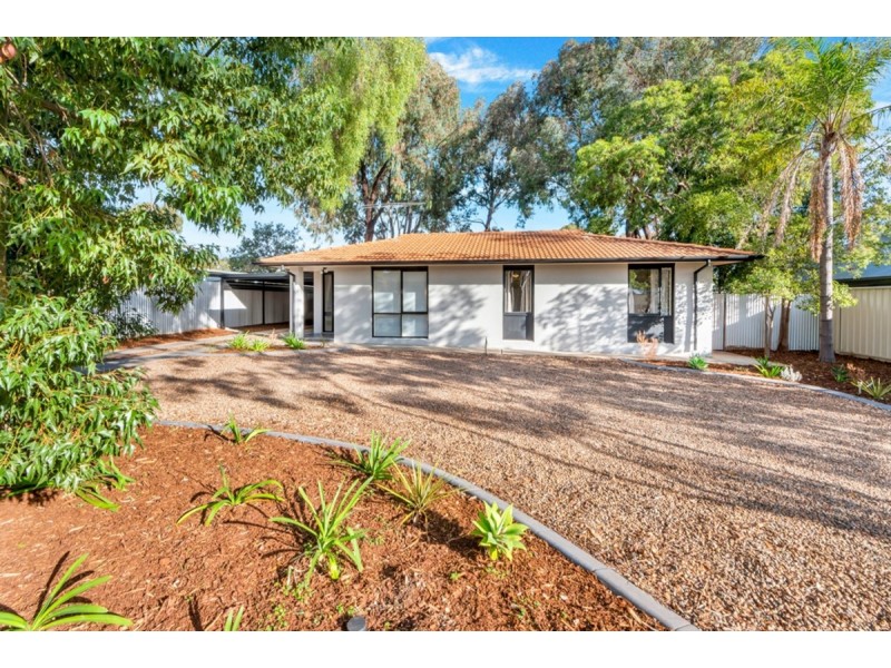 3 Sheedy Court, Salisbury East SA 5109