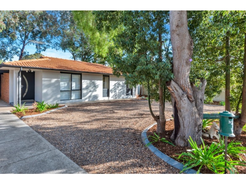 3 Sheedy Court, Salisbury East SA 5109